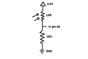 LDR circuit.png