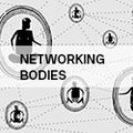Networking-bodies-125px.jpg