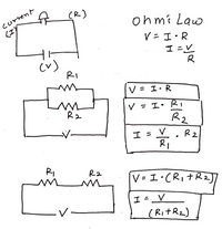 Ohms law.jpg
