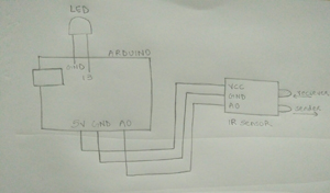 IR+LED diagram.jpg
