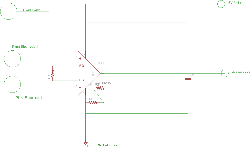 Ad620 Plant amplifier.png