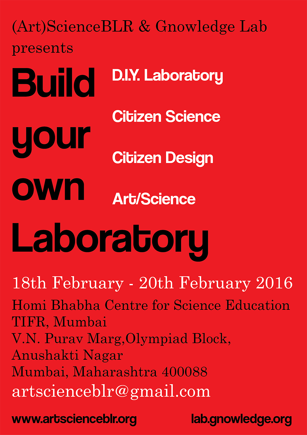 Build lab poster email.png