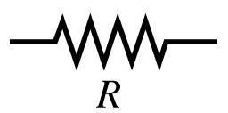 Symbol-of-resistor.JPG