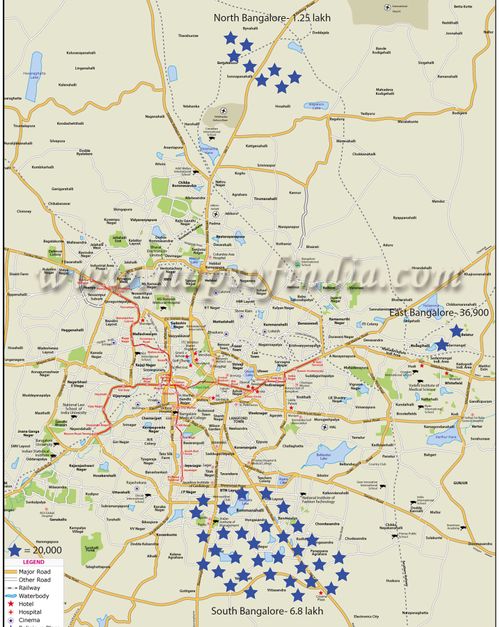 Map bangalore11.jpg
