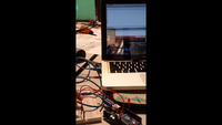 Arduino getting started 2.png