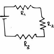 Resistors in series.jpg