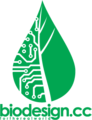 Biodesign-logo-green-mid.png