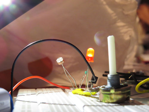 Transistor Dhruv LED 2.jpg