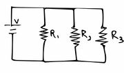 Resistors in parallel.jpg