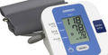 Blood-Pressure-Monitor.jpg