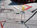 Diode connected the wrong way.jpg