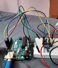 Prototype circuit 1.jpg