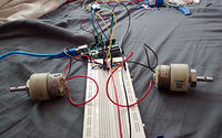 Prototype circuit 2.jpg