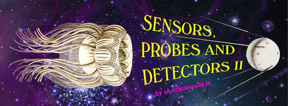 Sensors, Probes and Detectors 2 - Web Banner.jpg