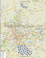 Map bangalore.jpg