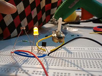 Transistors 4.jpg