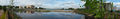 Alalasandra lake panorama.jpg