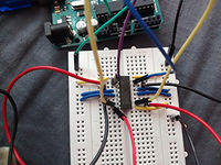 Prototype circuit 3.jpg