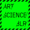 (art)scienceBLRlogo.png