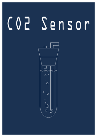 CO2 sensor -01.png