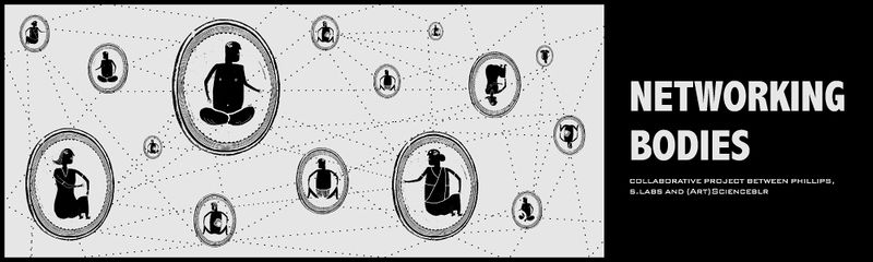 File:Networking-bodies-banner.jpg
