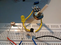 Transistors 5.jpg