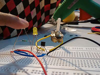 Transistors 3.jpg