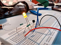 Transistors 1.jpg
