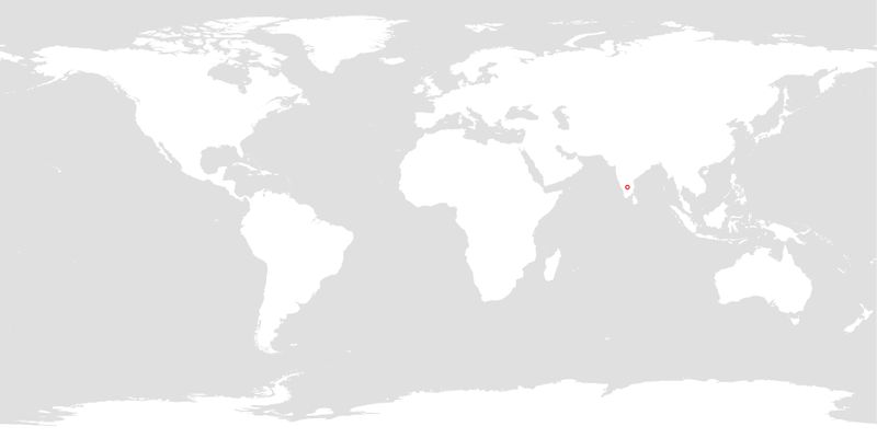 Schoolworldmap.jpg